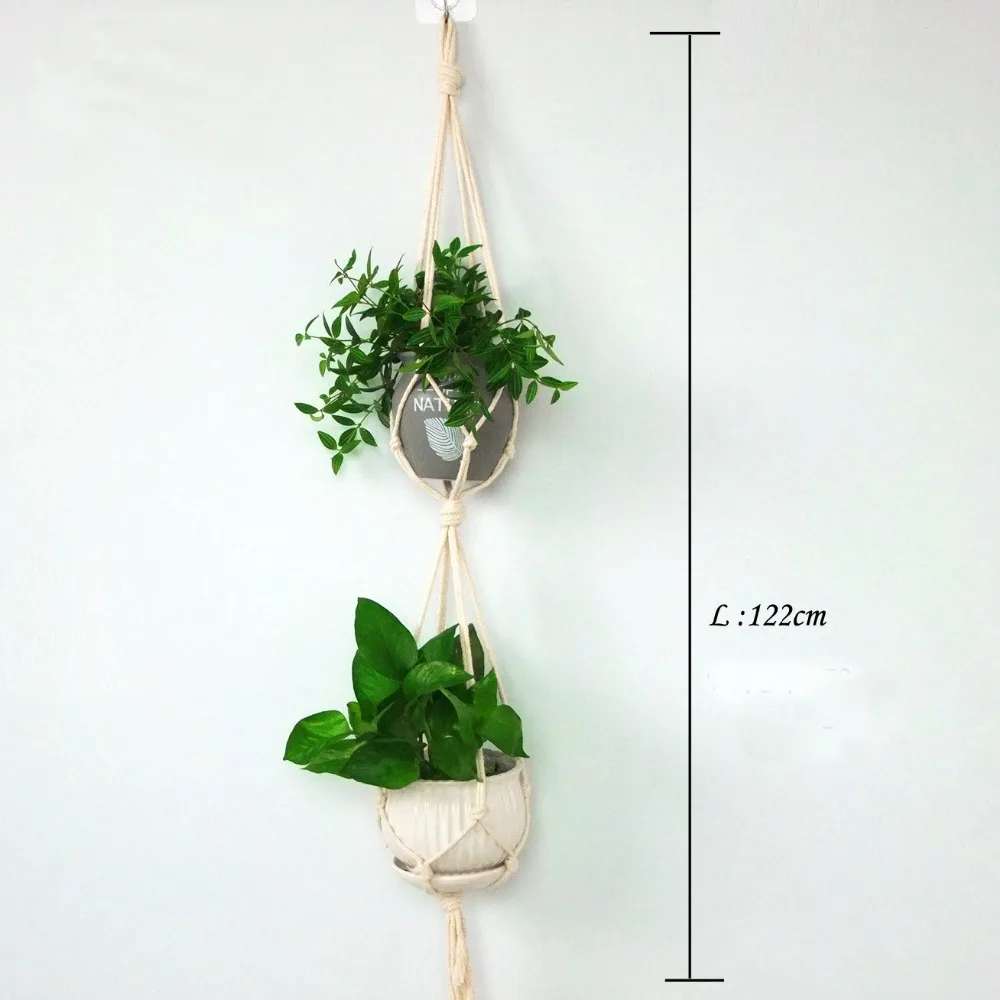 cm1003-122cm-76g