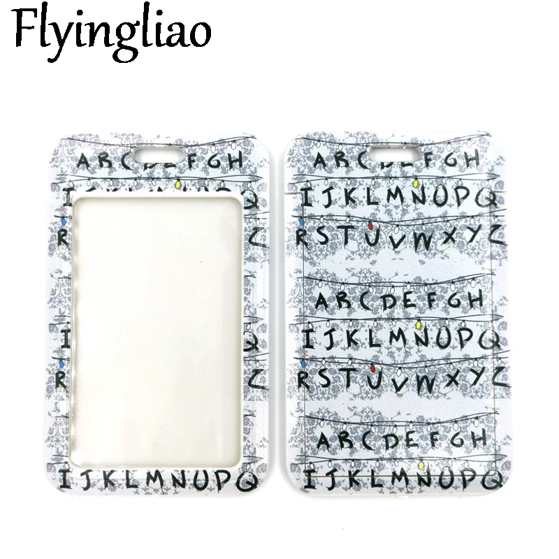 Рисунок 2 - Визитница для кредитных карт