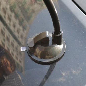 

Paintless Car Durable Tool Reflector Board Removal For Dent Detection With Cable Stripe Line Rotation Acrylic Repair Hail Damage