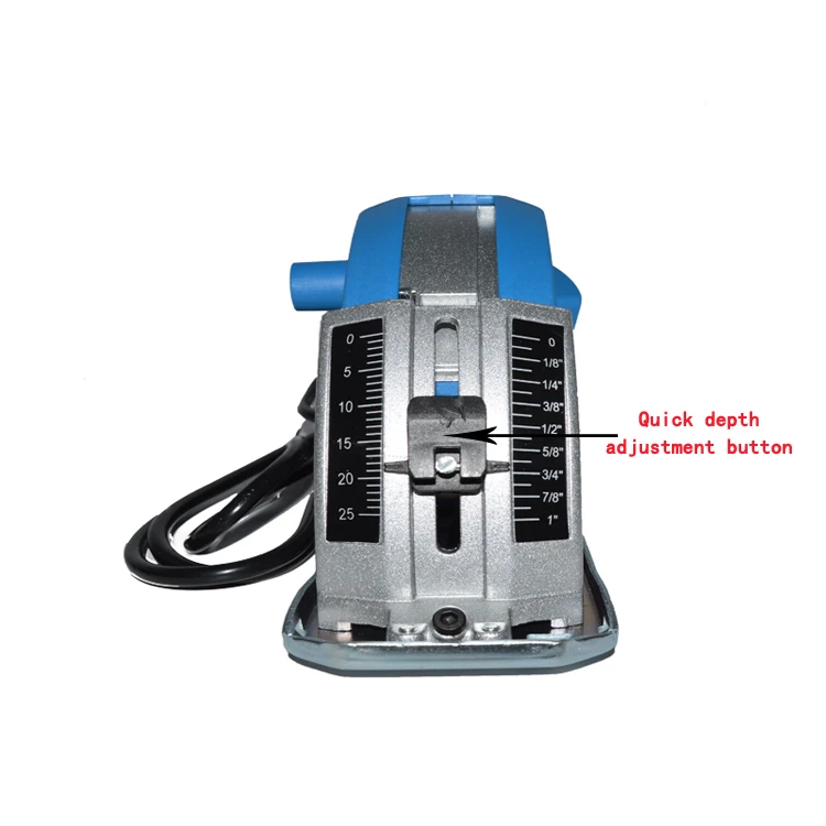 HTB11KL3elLN8KJjSZFPq6xoLXXau