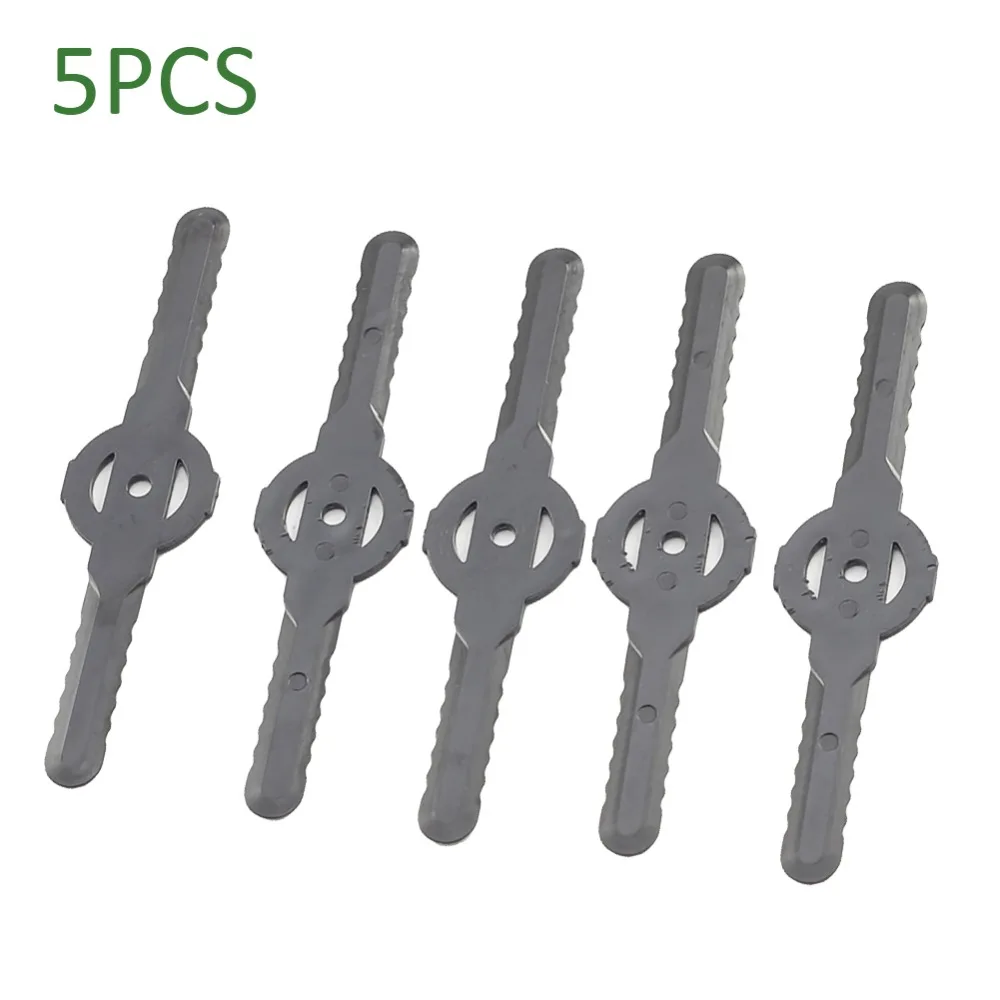 d125e6e35b377e6caab58555cae4a90d