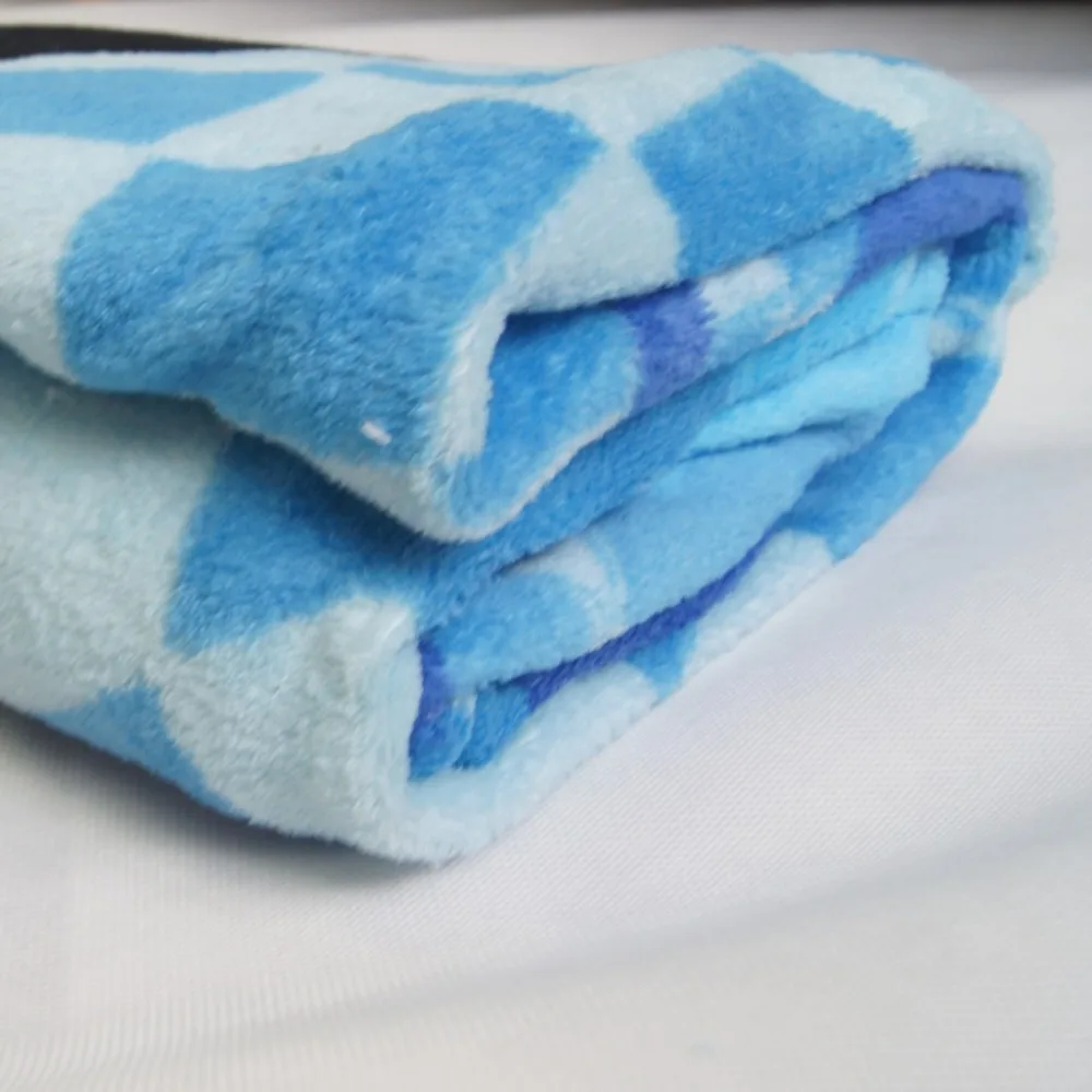 Blanket (40)