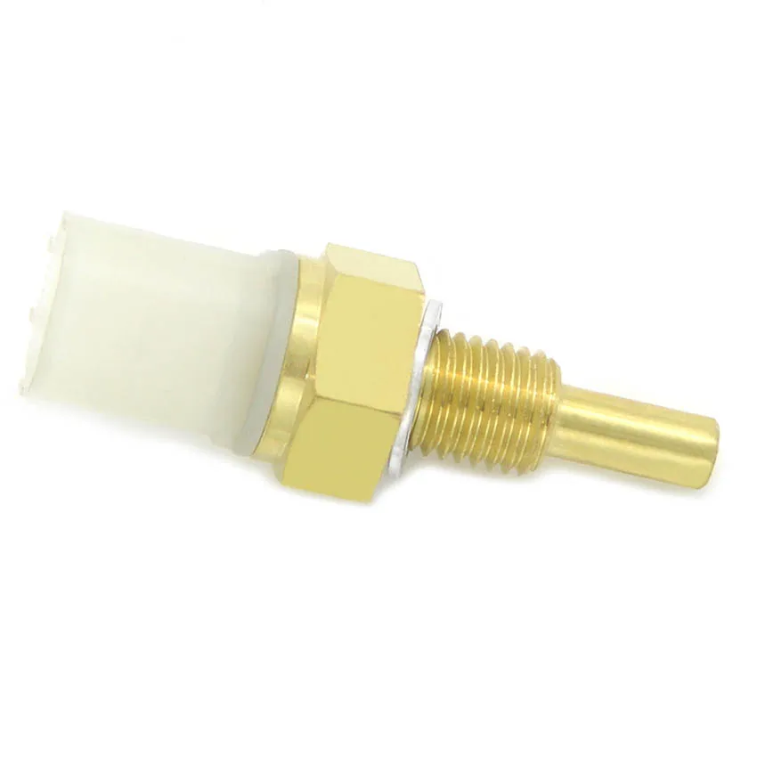 Interruttore Termico Ventola Radiatore Moto Per Kawasaki Krf750 Krf800 Teryx 750 Fi 4X4 Sport Camo Le Ksf450 Kfx450R 21176-0009 Moto