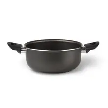 Кастрюля tvs, Basilico, 7,6 л