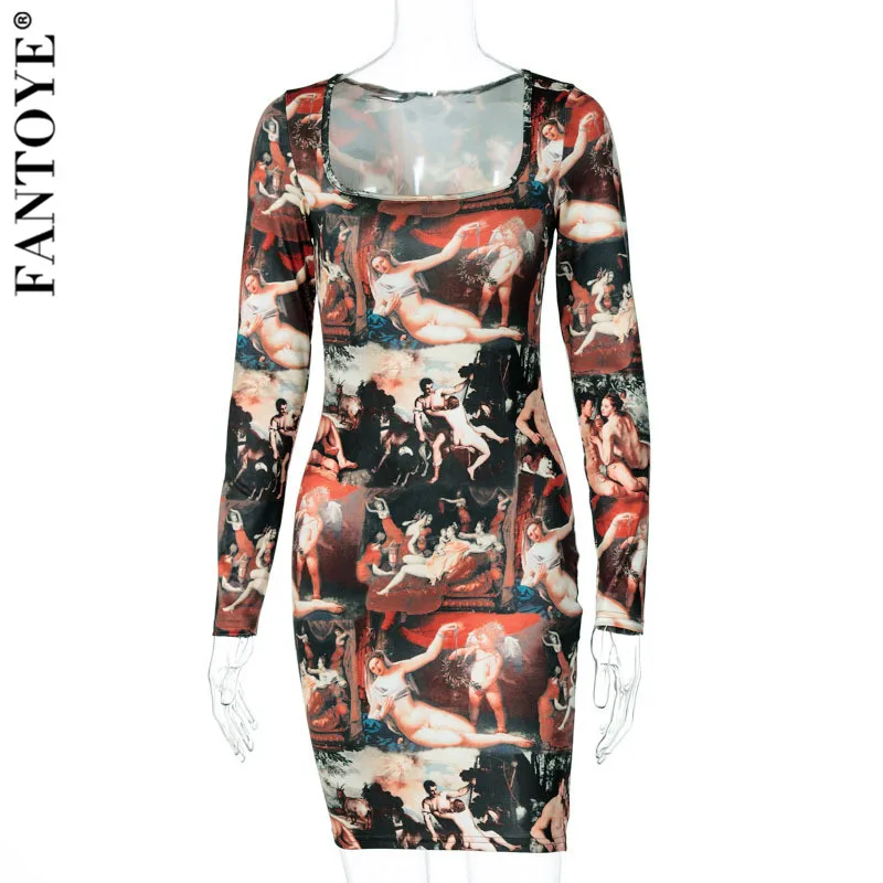 18927297521_2000497330