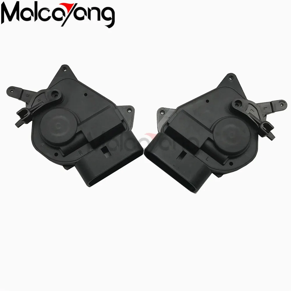 Привод дверного замка OE #: 6912042080 / 6911042120 69120 42080 69110 42120 для Toyota Rav4 00 05 передняя левая +