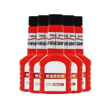 

Car Fuel Treasure Gasoline Additive Remove Engine Carbon Deposit Save Gasoline Increase Power Additive in Oil for Fuel Saver