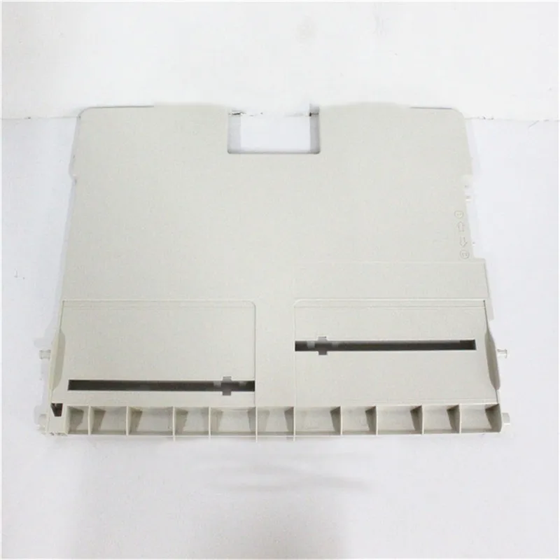 

1X Genuine New 6LJ57136100 Cover Tray for Toshiba E-studio 2051C 2551C 2050C 2550C 2555C 3055C
