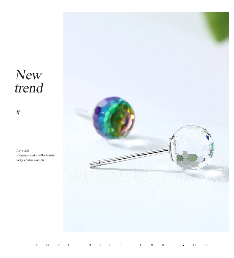 products-wearing-show-4