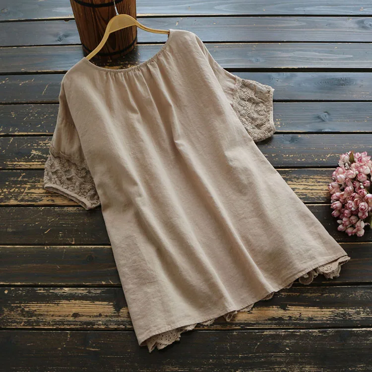 O1CN01wekgTT1Q748m9gNWw_!!114971928