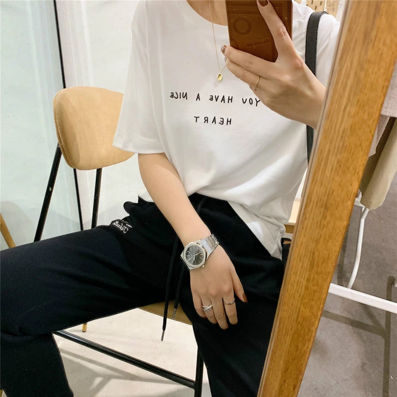 H85bbd54ca0e6472ebb626b465f4b1855g