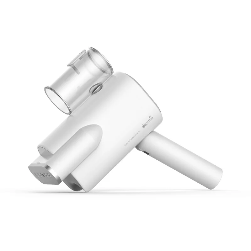 xiaomi mijia 220V 800W Deerma HS006 ручной отпариватель для одежды Мини Путешествия Портативный Утюг для одежды