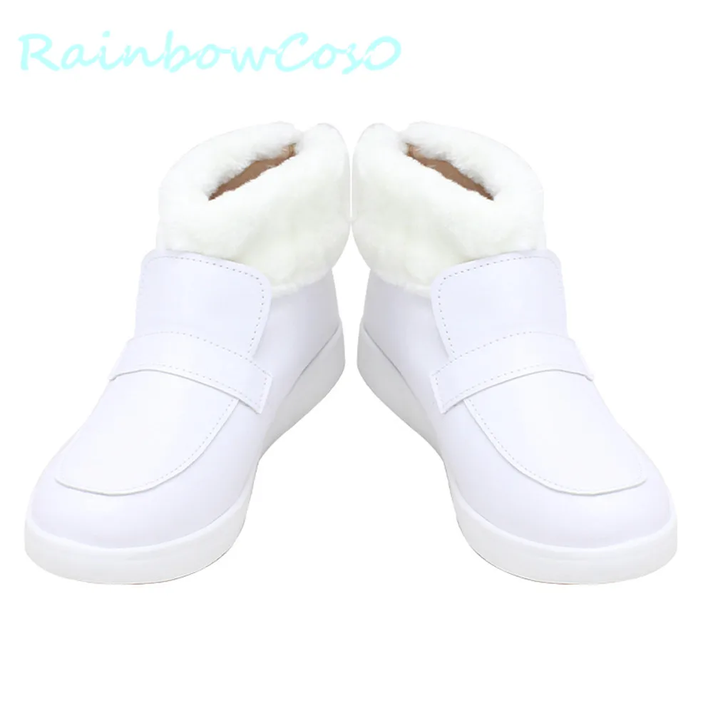 3d90b86f79bbc774e60d9dfa8663521b_O1CN01nPlIXv1Y3PzUphOlX_!!848263003_副本