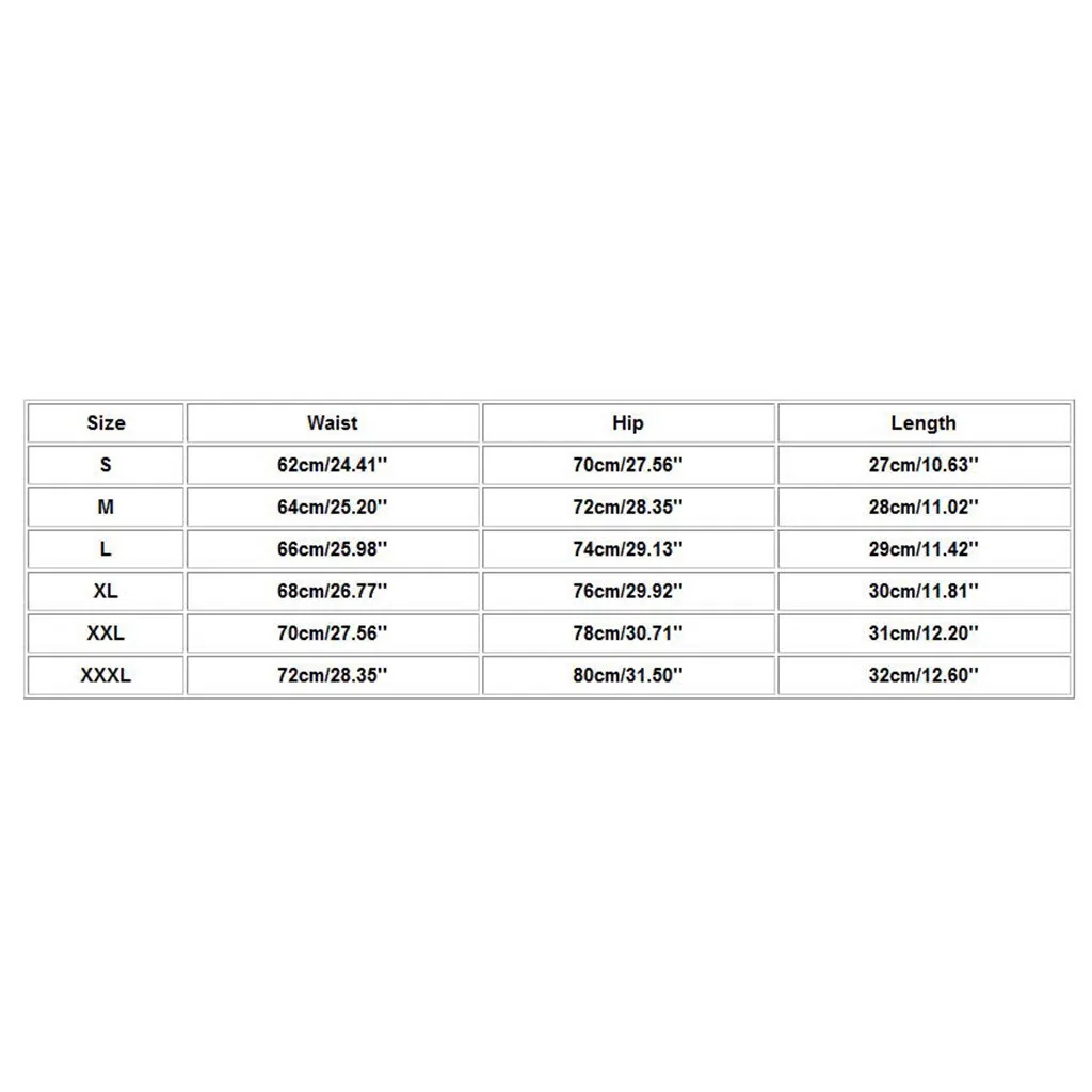 Женские камуфляжные спортивные шорты с высокой талией дышащие быстросохнущие