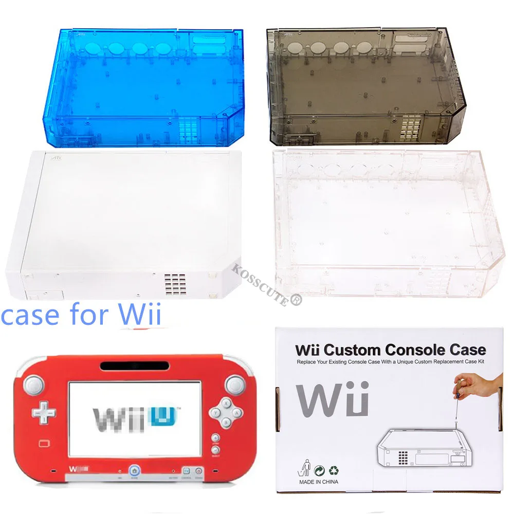 Nintendo Wii Console, Games & Accessories ugel01ep.gob.pe