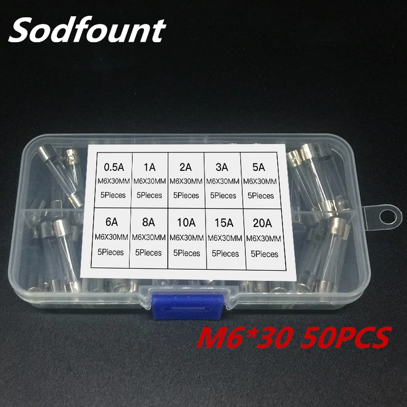 9286152265_1937307646