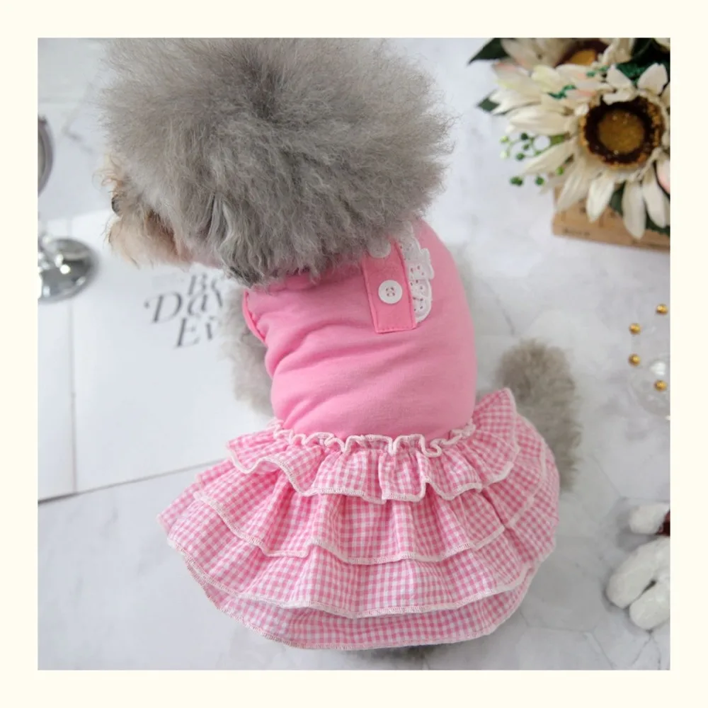 O1CN01YmcQYC219U5buG93O_!!323036942 (1)