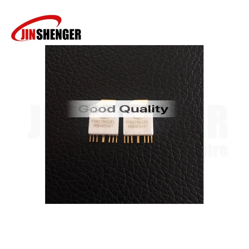 

PTMA210452FL New Quality assurance