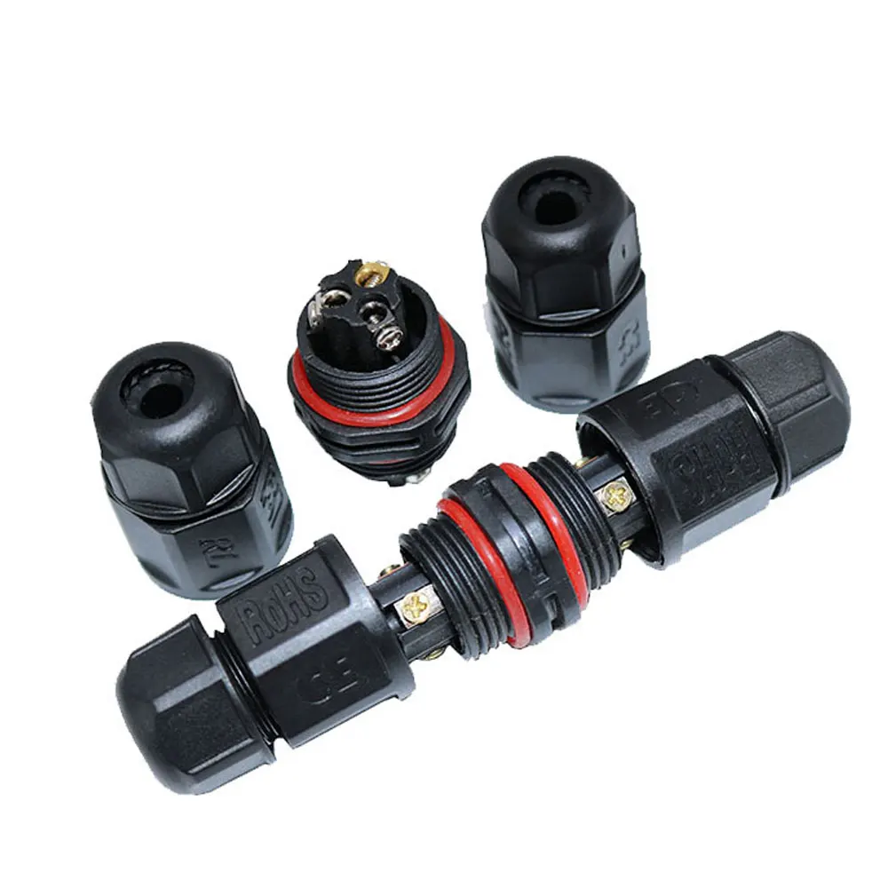 Водонепроницаемый разъём ip68. Разъем ip68. Кабельный коннектор ip68. Герметичные кабельные коннекторы ip68. Соединитель ip68.