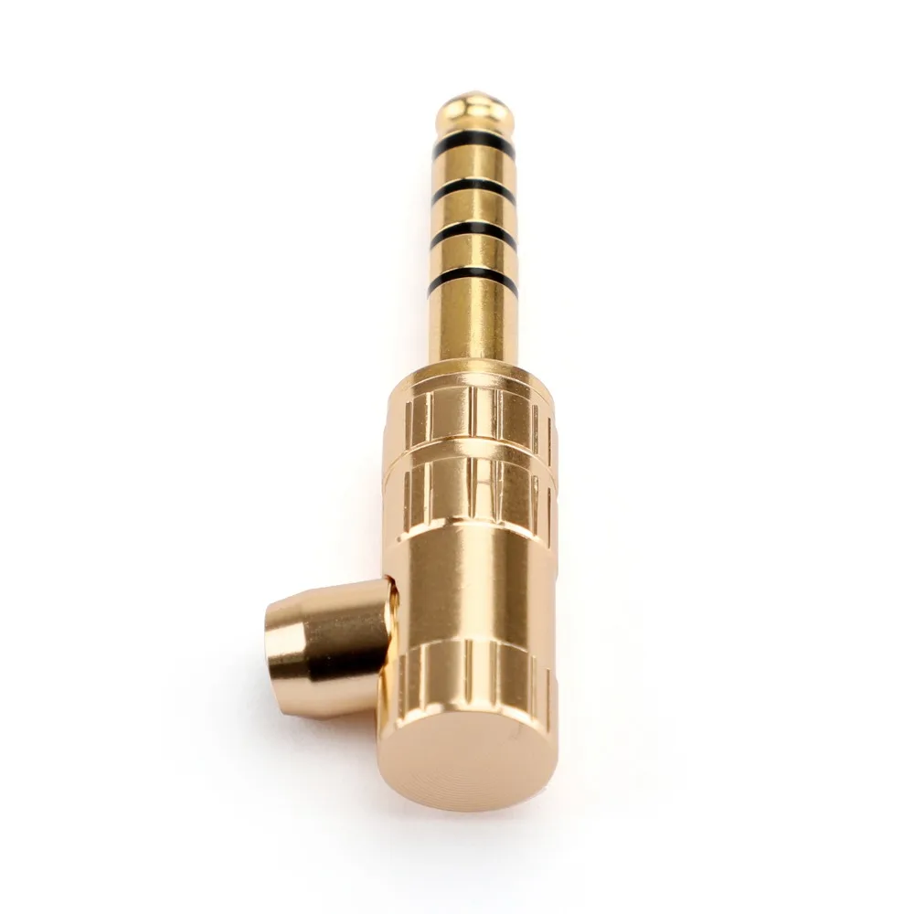 I002-E023-Gold-3