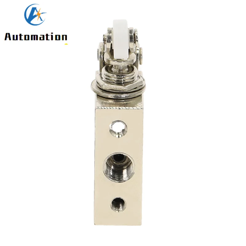 pecas pneumaticas 02