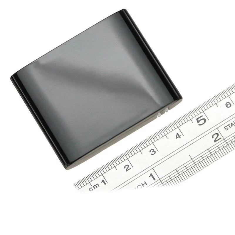 1c3d2cc74b18990f557b13b785ec0e64