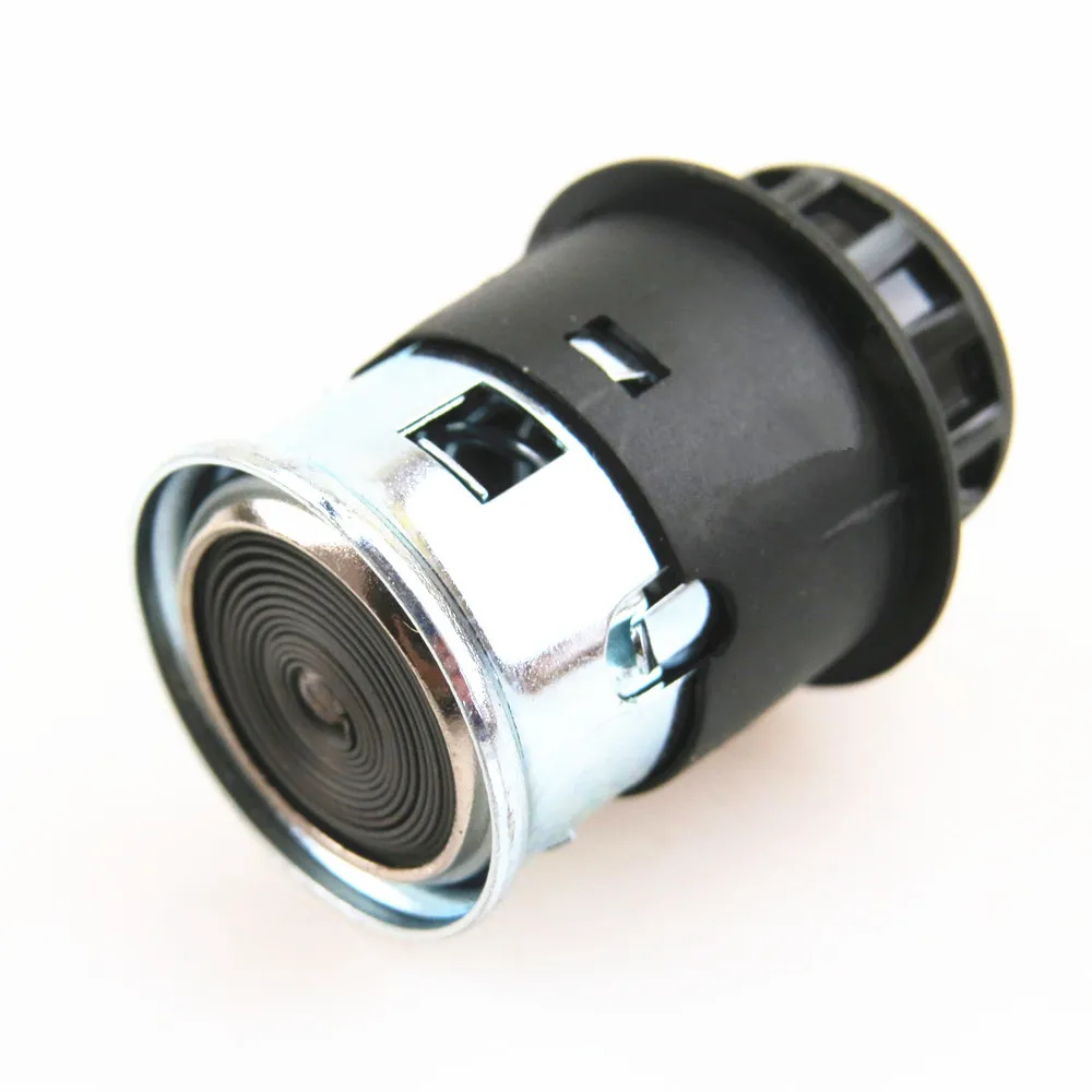Автомобильный прикуриватель FHAWKEYEQ для VW Eos Polo Caddy Jetta Passat CC тигуан Жук Touareg Q3 A3 Seat Exeo