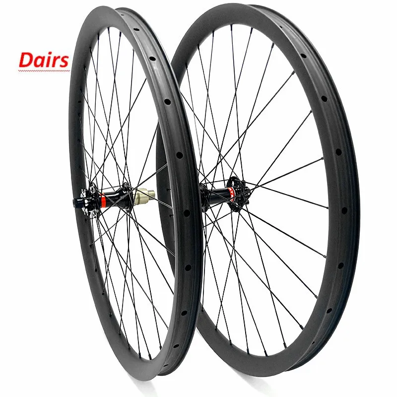 Дисковые Тормозные колеса 29er boost D791SB D792SB 110x15 148x12 карбоновые колесные диски 35x25 мм