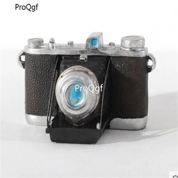 

Prodgf 1Pcs A Set Stupid Clever Same Meaningful Road To Paradise Craft xangjia