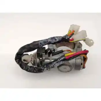 

ANTI-THEFT» OTHERS... Models