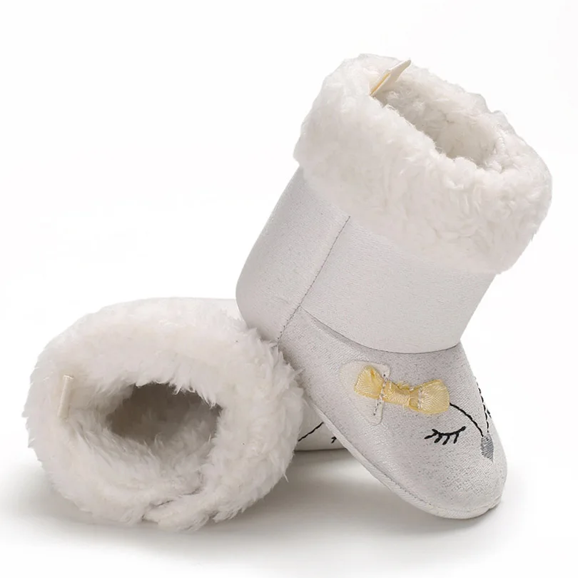 9334103927_1474542422