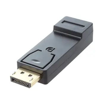 

Display Port to HDMI Converter with o Adapter