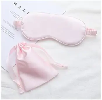 23rd light pink