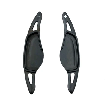 

Paddle Shifter Extensions Fit for BMW 5/7 Series X4 M5 2018 Models