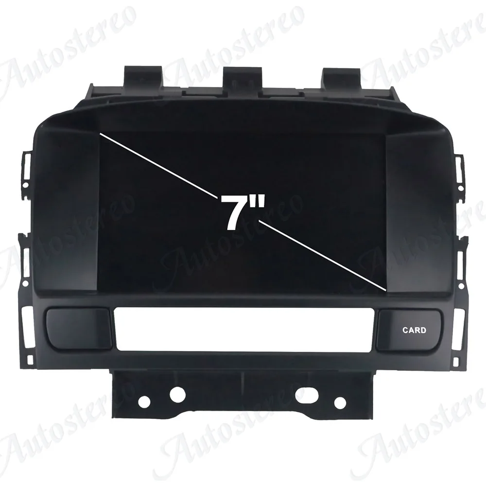 Clearance DSP Android 9.1 Car GPS Navigation Car DVD Player For Opel Astra J 2010+ Auto Stereo Radio Multimedia Player Head Unit Recorder 10 Clearance DSP Android 9.1 Car GPS Navigation Car DVD Player For Opel Astra J 2010+ Auto Stereo Radio Multimedia Player Head Unit Recorder 10