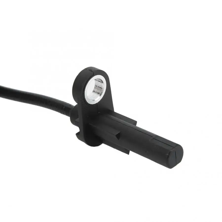 Engine Speed Sensor ABS Wheel Speed Sensor 8A8Z2C190A Fits for Fits for Ford Explorer 2011-2012 automobiles