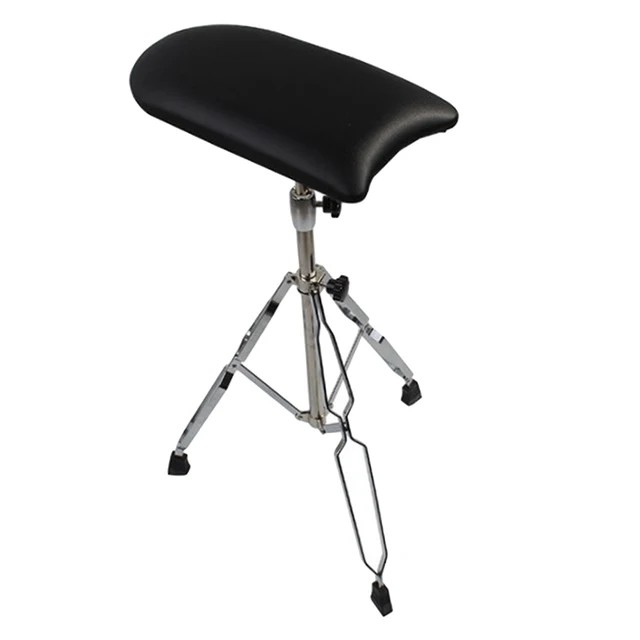 Foldable Tattoo Arm Rest
