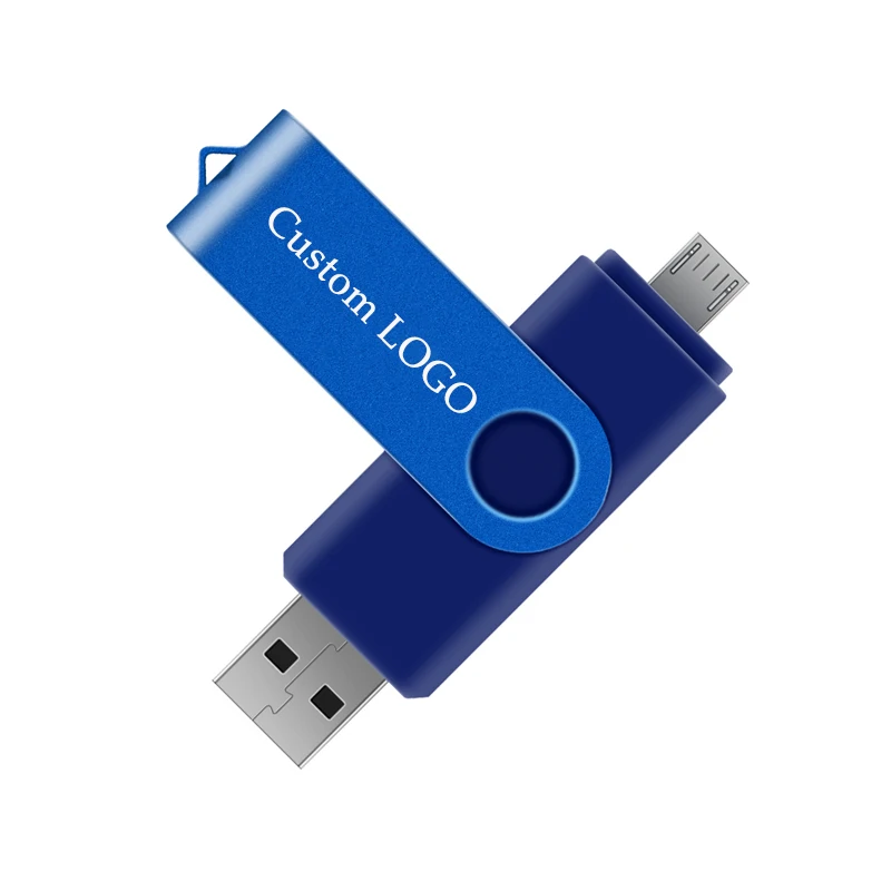 Usb флеш-накопитель 32 Гб usb флеш-карта памяти металлический флеш-накопитель 8 Гб 16 Гб 64 ГБ высокоскоростной OTG флеш-накопитель 128 ГБ U диск memoria usb