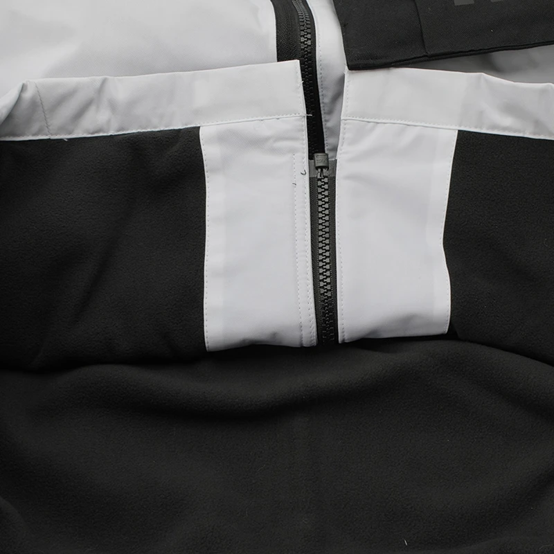 Оригинальное новое поступление мужская дорожная куртка Adidas O1 WB спортивная