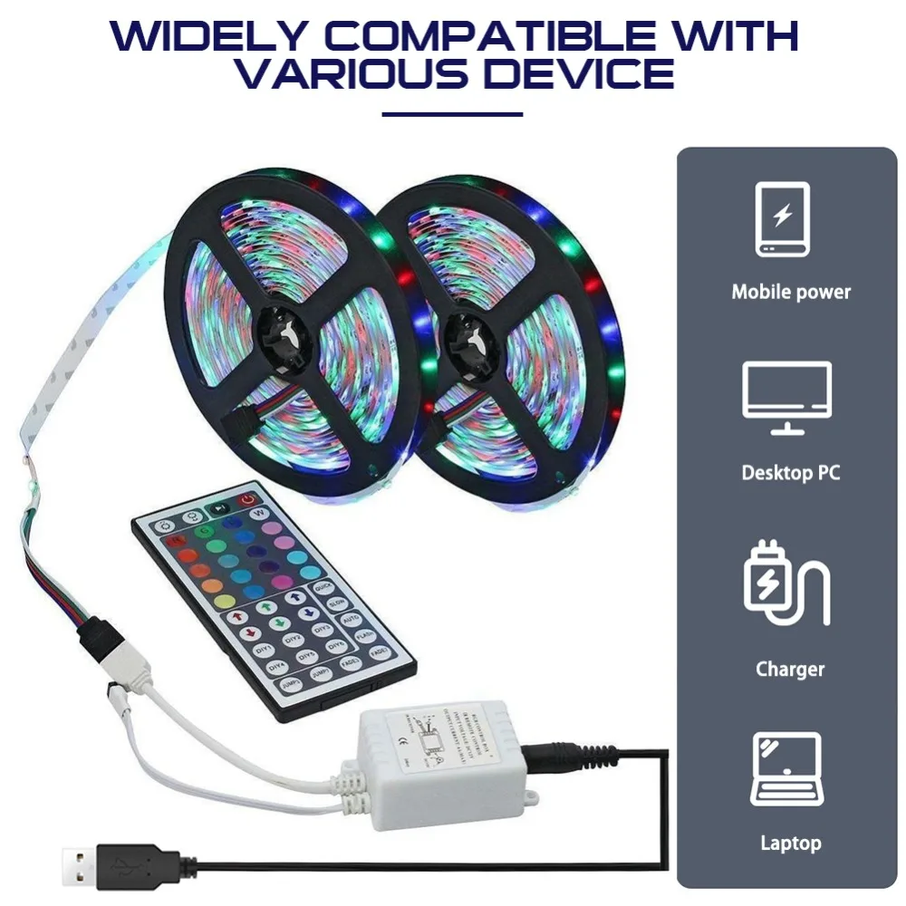 36b6716d64241271f7e3c4154bb8f40e