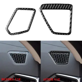 

Auto Parts Replacement Parts Instrument Outlet Professional Fashion Material Durable And Long Service Life