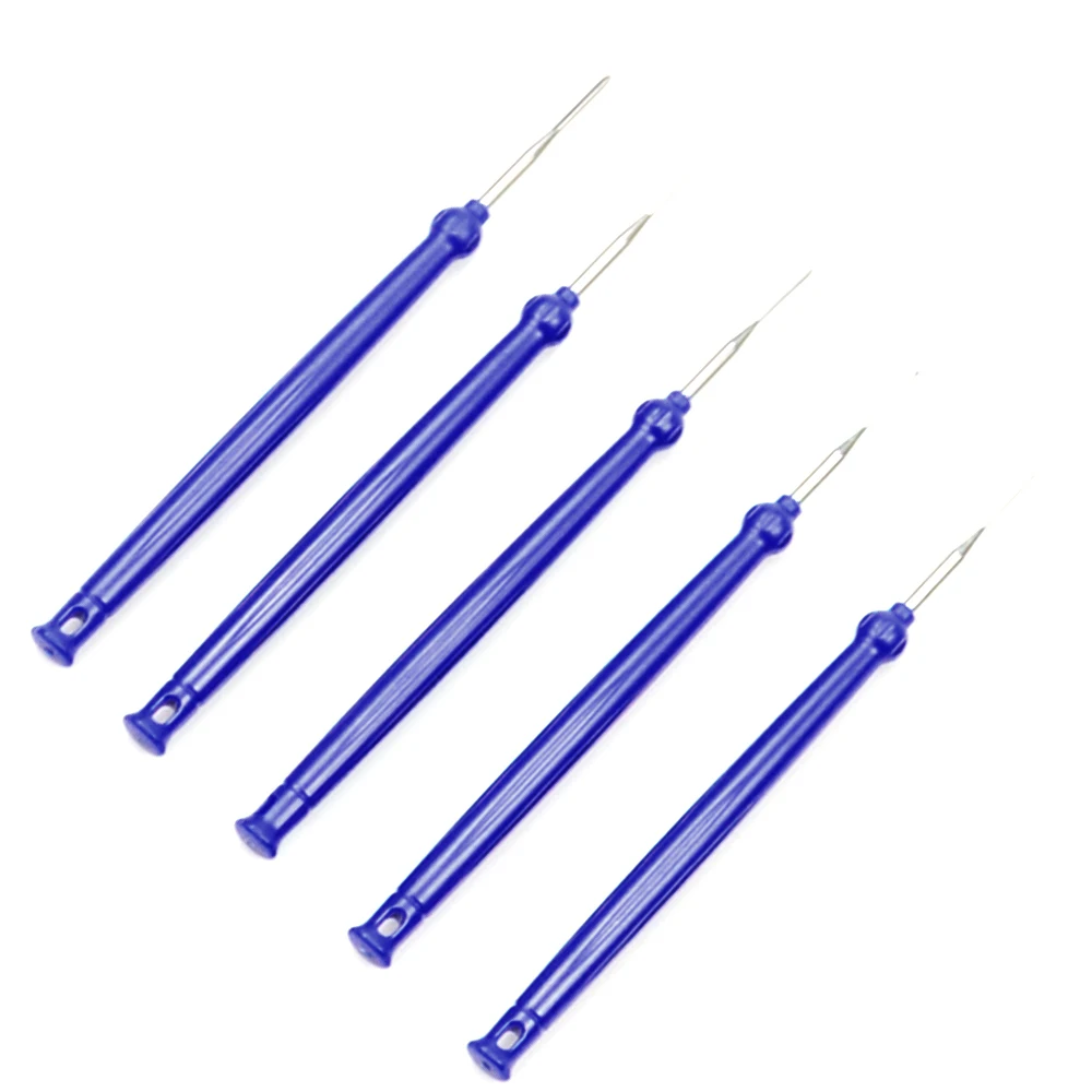 Rétracteur Chirurgical Auto-retenu Pour Joue/lèvres - Dentaire/orthodontie - Neuf
