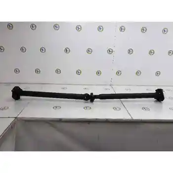 

2054100302 TRANSMISSION CENTRAL MERCEDES C CLASS (W205) LIM.