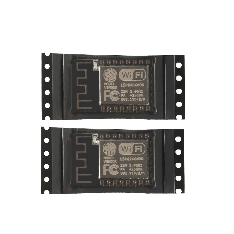 ESP8266 ESP 12 Φ CH340G CH340 V2 USB для WeMos D1 Mini WIFI макетная плата NodeMCU Lua IOT Board 3 V|Интегральные