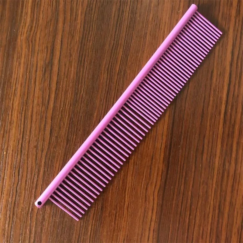 pet comb (1)