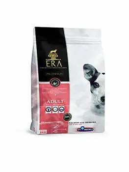 

Era Aliment Chiens – 2 GR