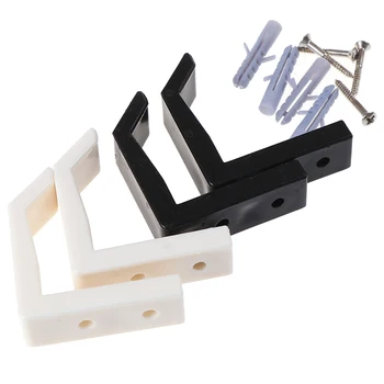 

Nordic INS Wind Car Clothes Wall Stickers Hook Door Hook Kitchen Bathroom Wall Hanger Wall Hanger Towel Bathroom