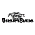 CorruptSavior Store