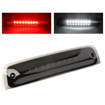 

High Mount LED Third Brake Stop Light Lamp for Dodge Ram 1500 2500 3500 94-01