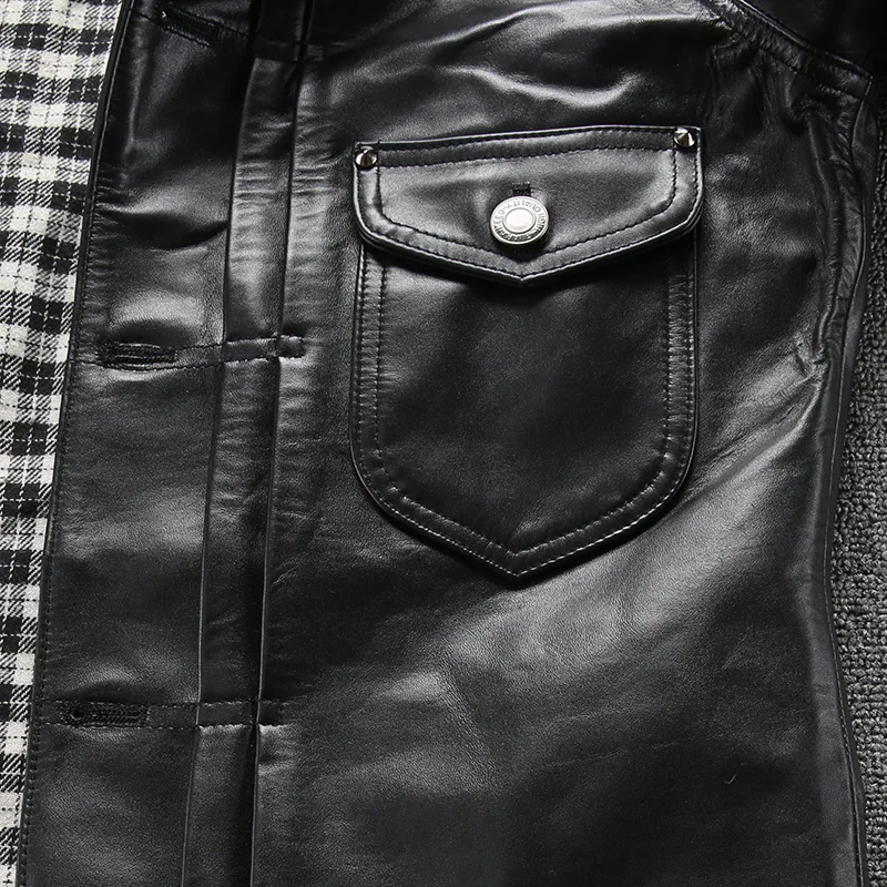 O1CN01N3wQv01EzJhbFaUEt_!!859900422